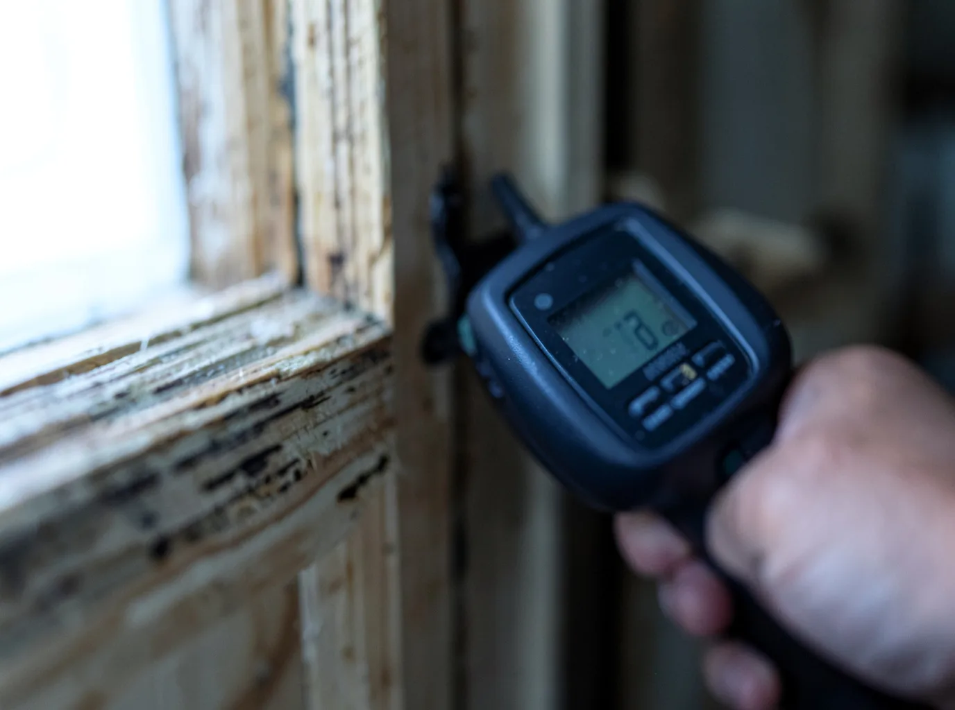 Water Damage Restoration Thorofare, NJ FAQs
